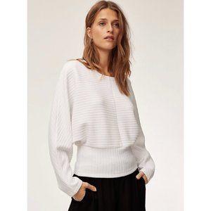 BABATON Hal Longsleeve